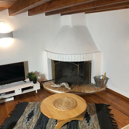Villa Smaragdi-Despoina Malona Village Экстерьер фото